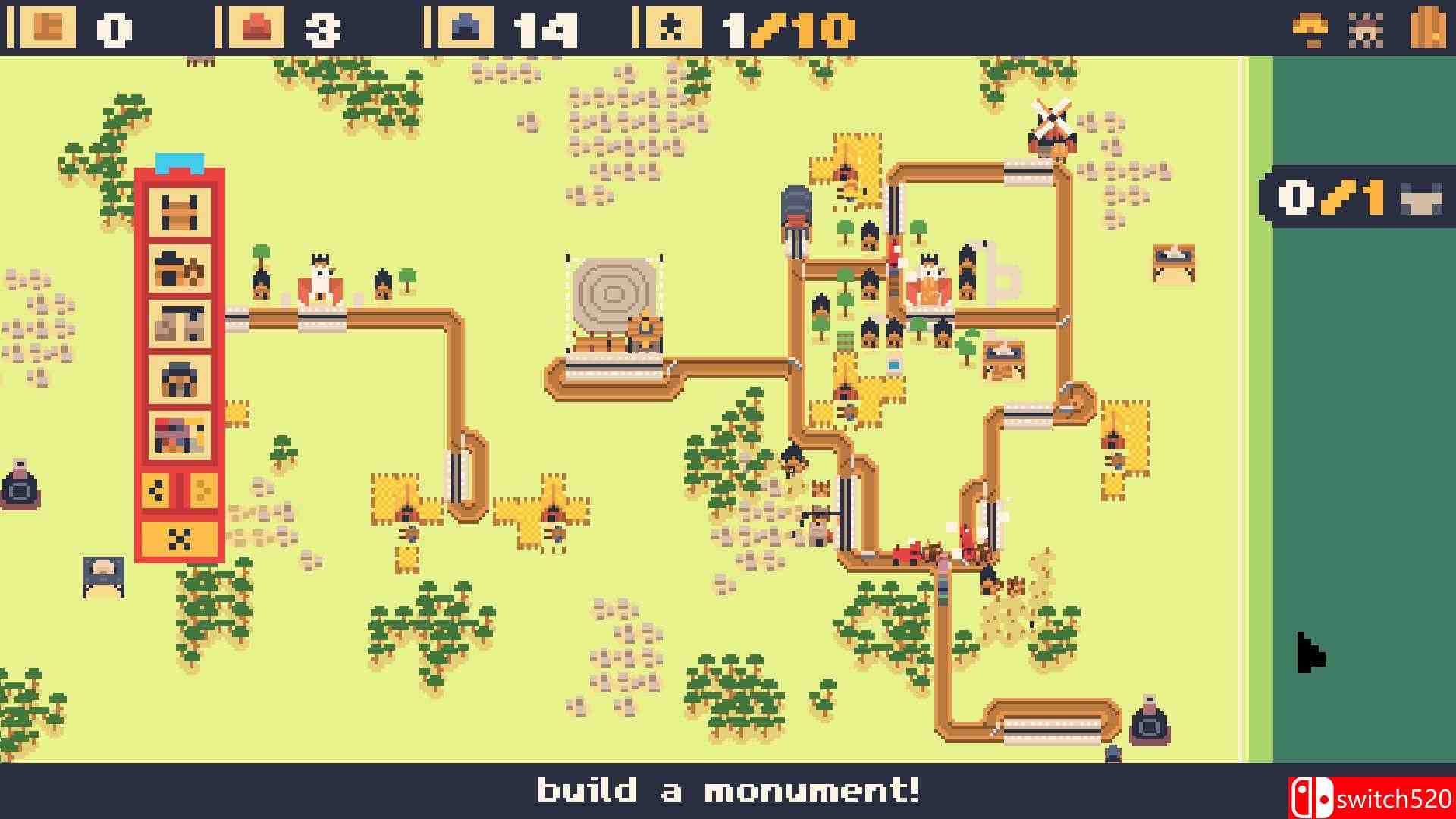 《疯狂列车（soko loco）》v1.3.3 P2P硬盘版[EN]_4