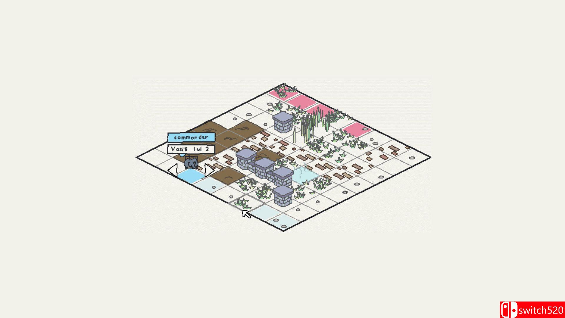 《动物战队（Zoo Packs）》v1.0.4b P2P硬盘版[EN]_5