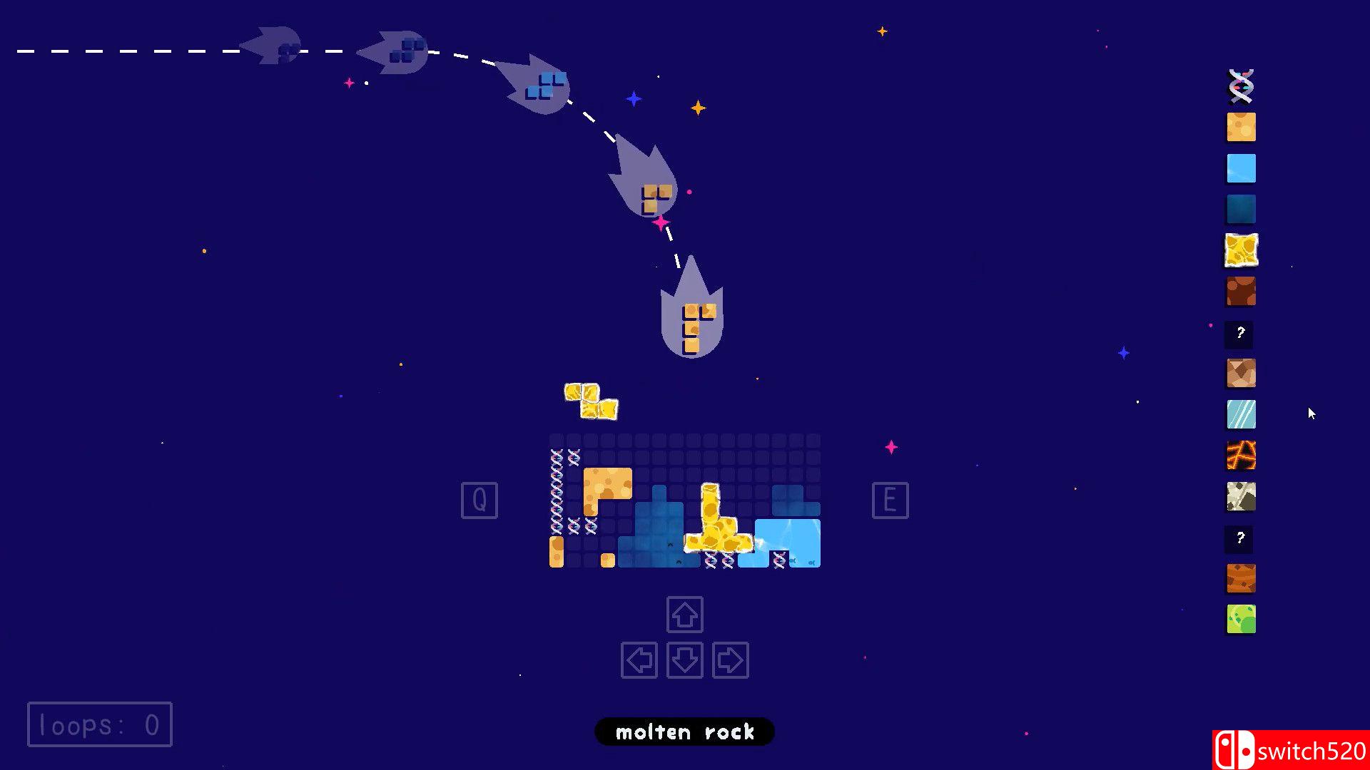 《神之方块（Bloks）》v1.1 P2P硬盘版[EN]_4