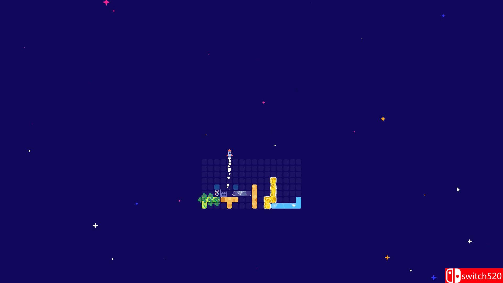 《神之方块（Bloks）》v1.1 P2P硬盘版[EN]_5