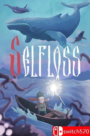 《自我失落（Selfloss）》官方中文  RUNE镜像版[CN/TW/EN/JP]