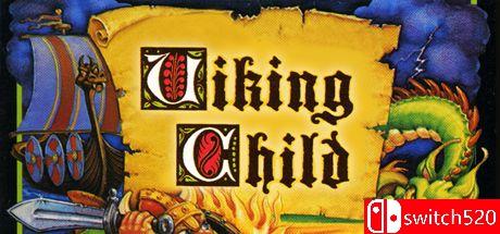 《预言1：维京小子（Prophecy I - The Viking Child）》GOG硬盘版[EN]