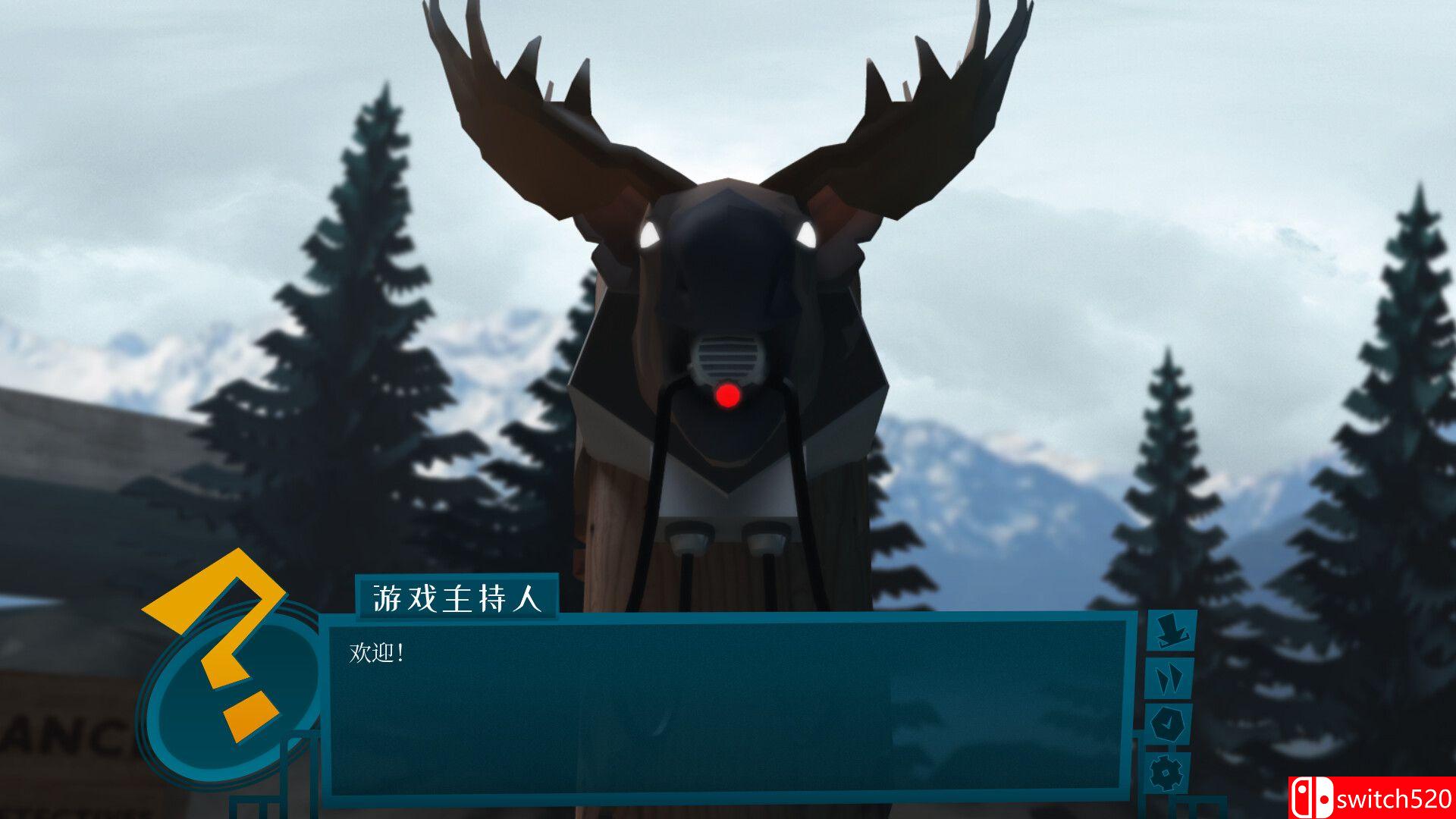 《探案法：加拿大档案（Methods: The Canada Files）》Build 14977877 P2P硬盘版[CN/EN]_1