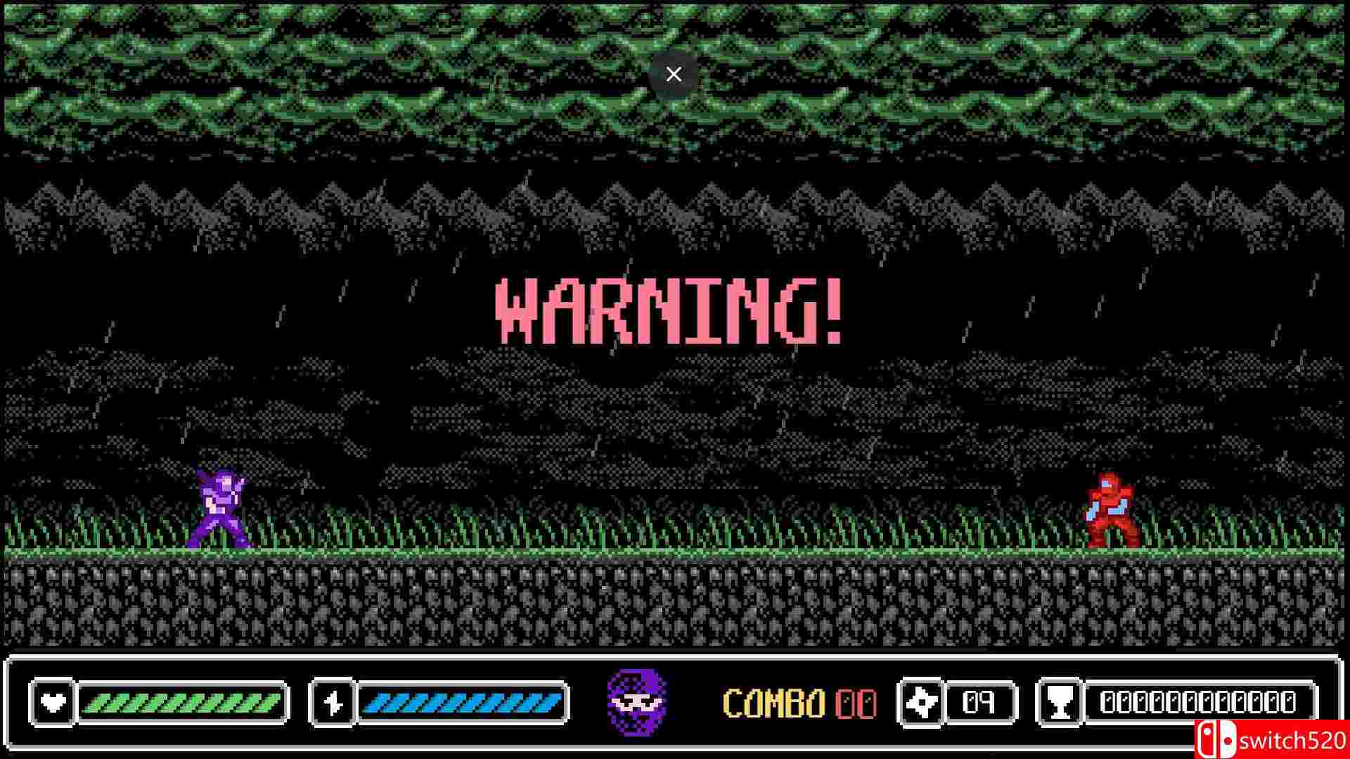 《忍者1987（Ninja 1987）》Build 15499819 P2P硬盘版[EN/JP]_4