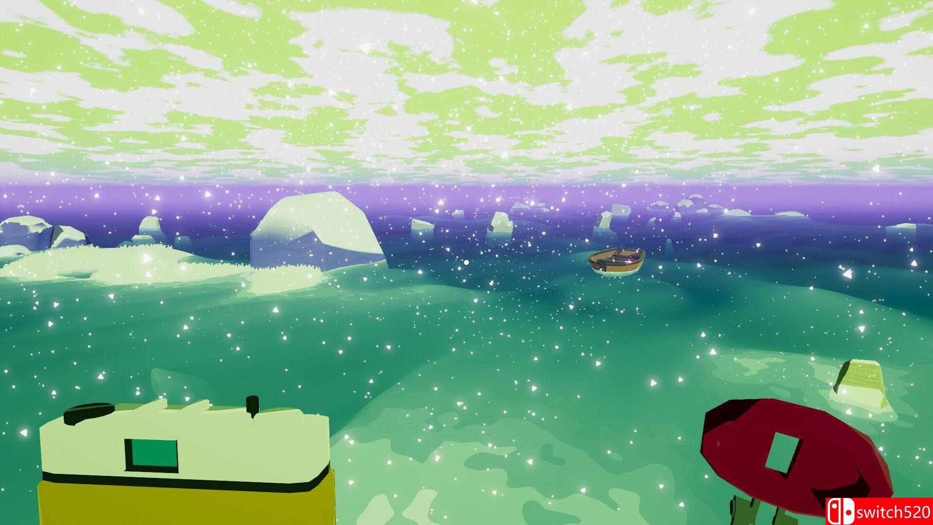 《闲步拍摄（Shutter Stroll）》v2.0.2 P2P硬盘版[EN]_1