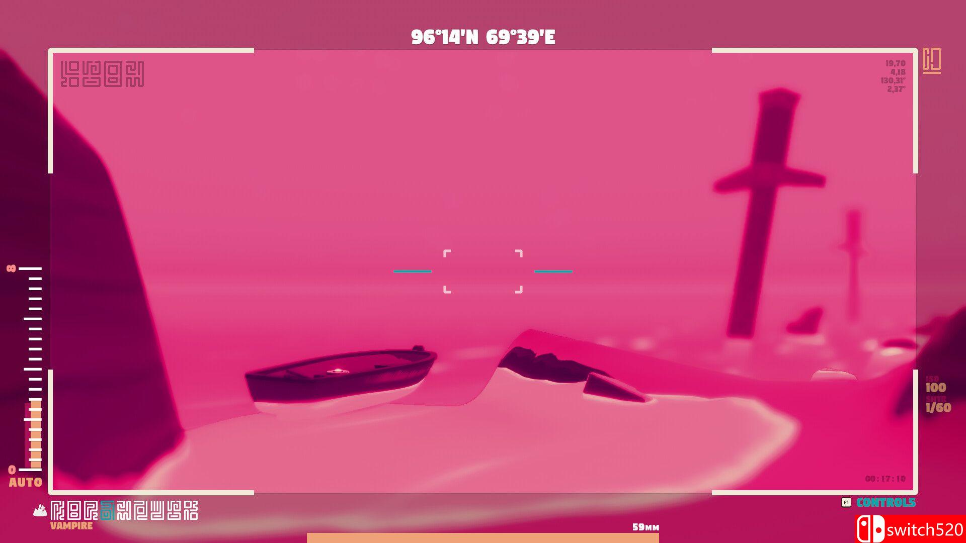 《闲步拍摄（Shutter Stroll）》v2.0.2 P2P硬盘版[EN]_2