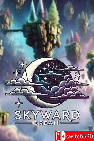 《云端之梦（Skyward Dream）》TENOKE镜像版[EN]