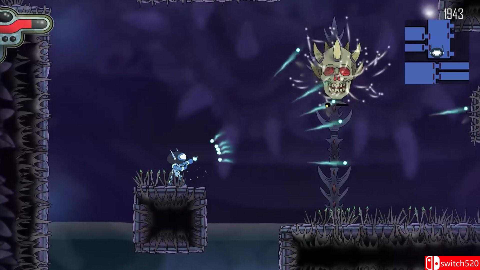 《超级机器人（Super Roboy）》v2.4 P2P硬盘版[EN]_4