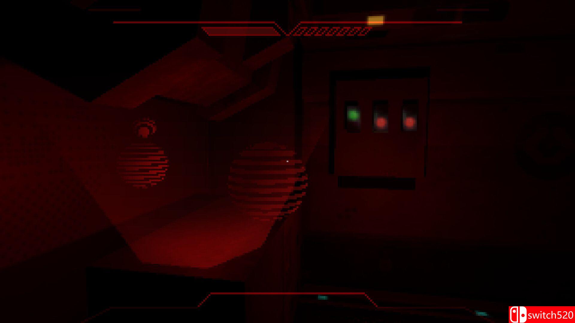 《比邻星计划（Project Proxima）》v1.03 P2P硬盘版[EN]_3