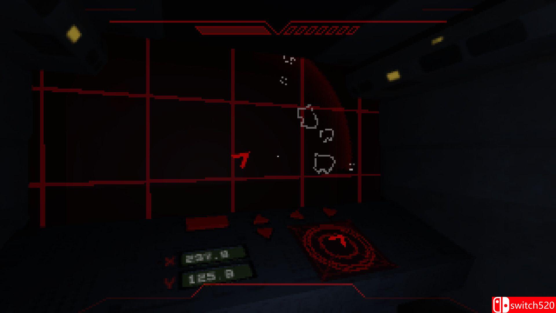 《比邻星计划（Project Proxima）》v1.03 P2P硬盘版[EN]_2