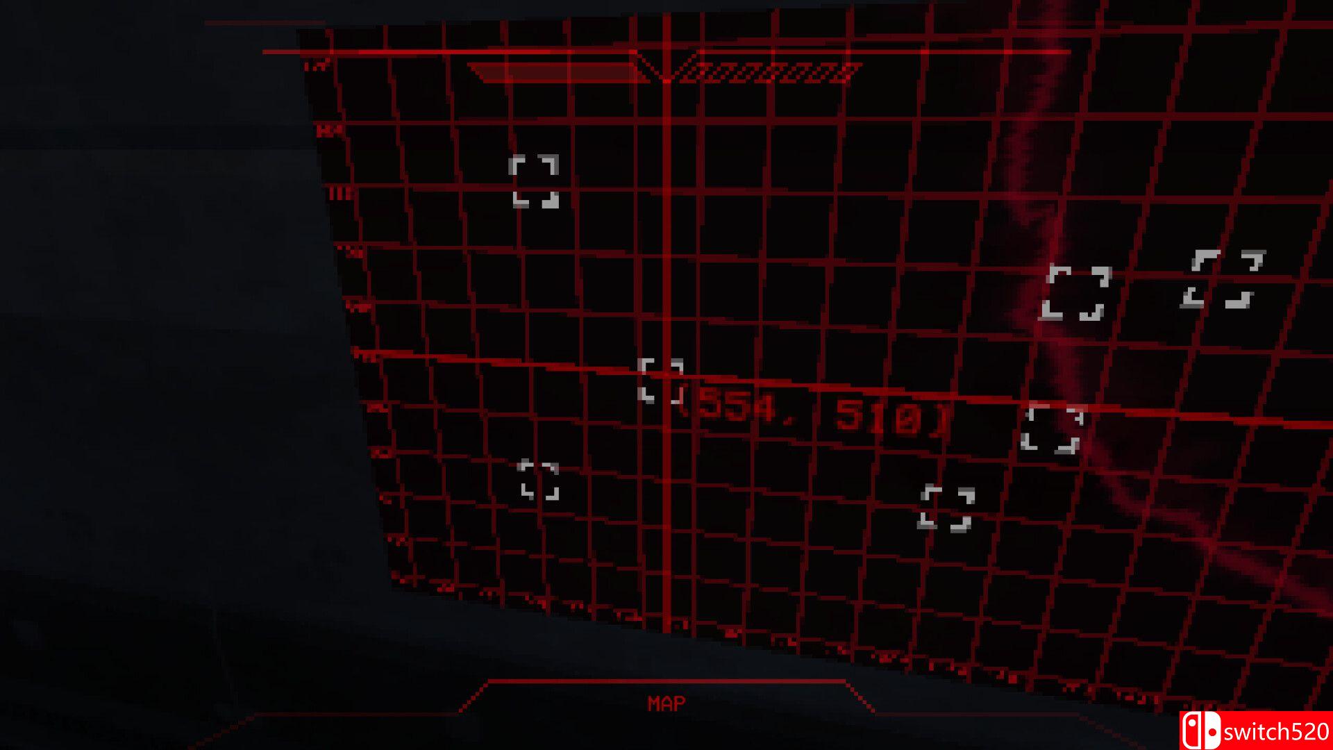 《比邻星计划（Project Proxima）》v1.03 P2P硬盘版[EN]_5