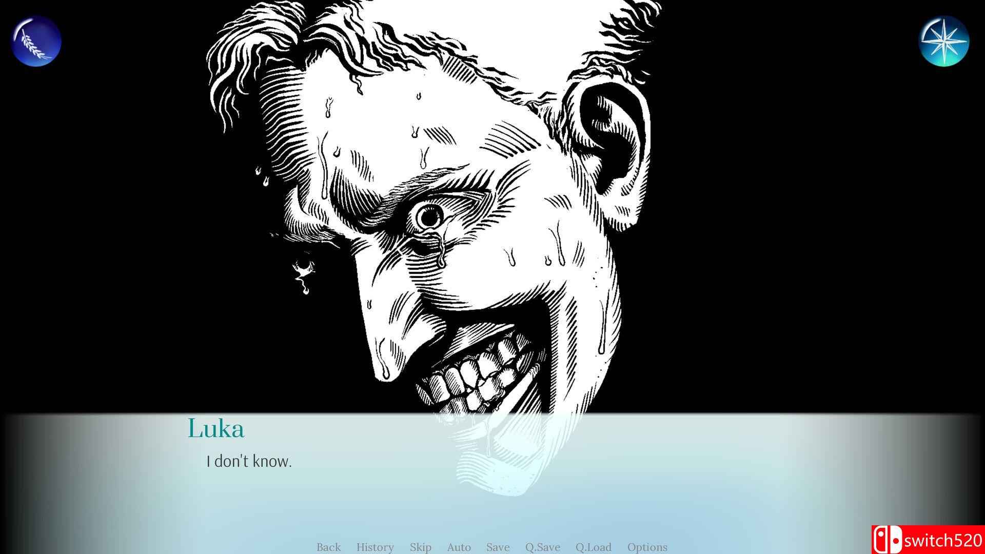 《伊兹古布2001（IZGUB 2001）》Build 15561941 P2P硬盘版[EN]_4