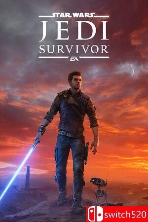 《星球大战绝地：幸存者（STAR WARS Jedi: Survivor）》官方中文 RUNE镜像版[CN/TW/EN/JP][更新DLC]