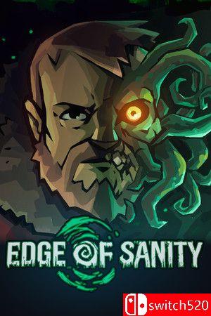 《理智边缘（Edge of Sanity）》官方中文 SKIDROW镜像版[CN/TW/EN/JP]