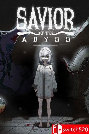 《深渊救世主（Savior of the Abyss）》官方中文 v8668245 P2P硬盘版[CN/EN/JP]