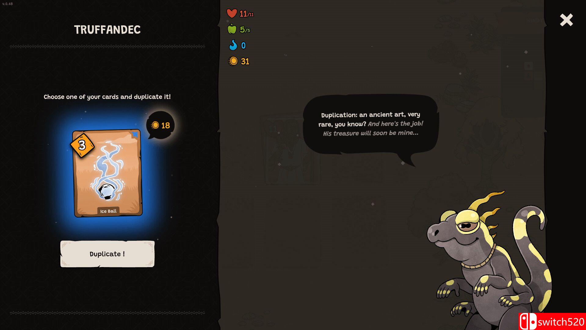 《比利牛斯之魂（Pyrene）》P2P硬盘版[EN]_5