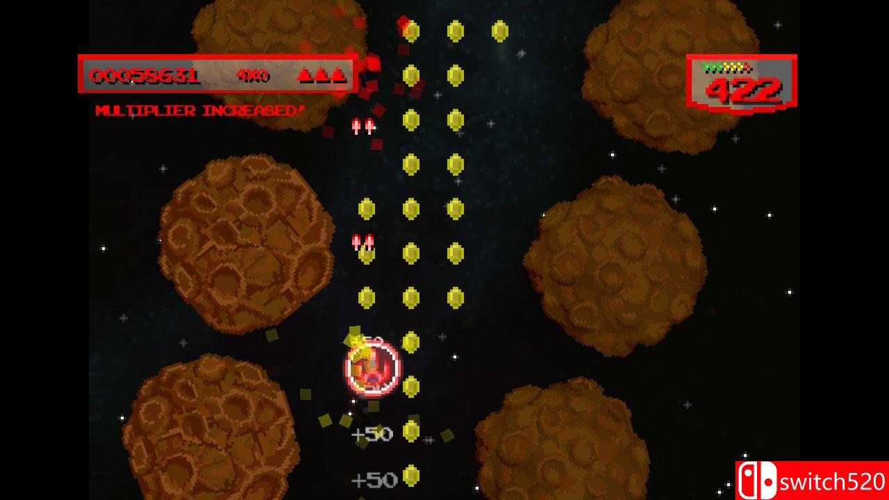 《失控飞船（Hypership Out of Control）》v810197 P2P硬盘版[EN]_1