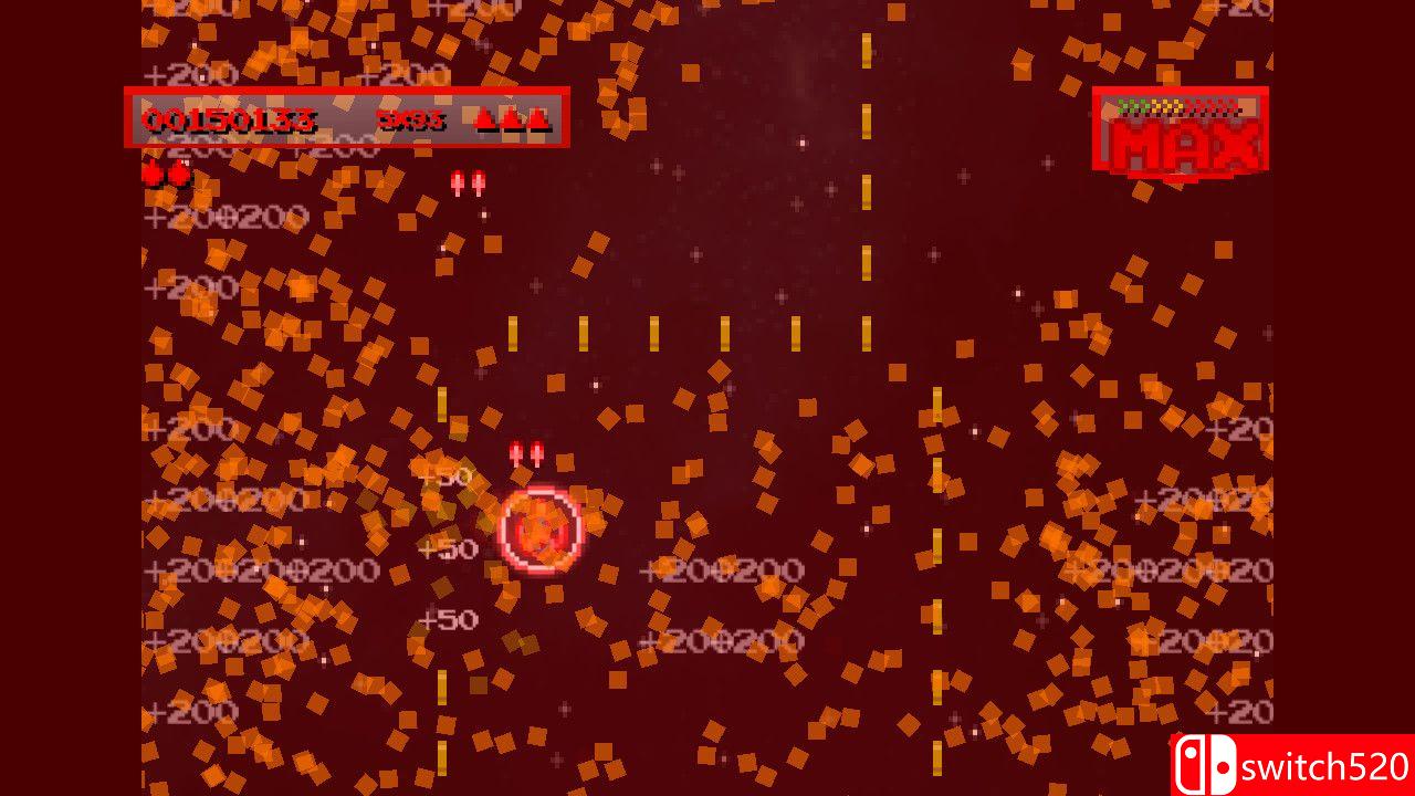 《失控飞船（Hypership Out of Control）》v810197 P2P硬盘版[EN]_5