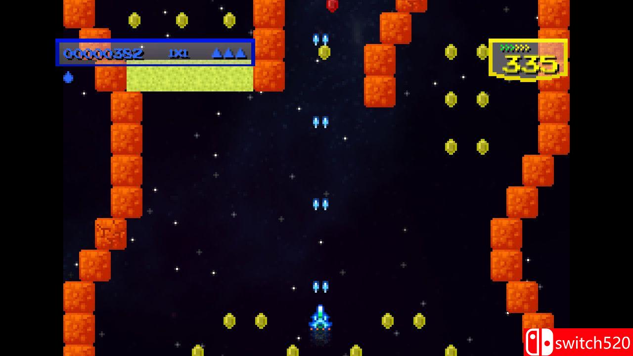 《失控飞船（Hypership Out of Control）》v810197 P2P硬盘版[EN]_4