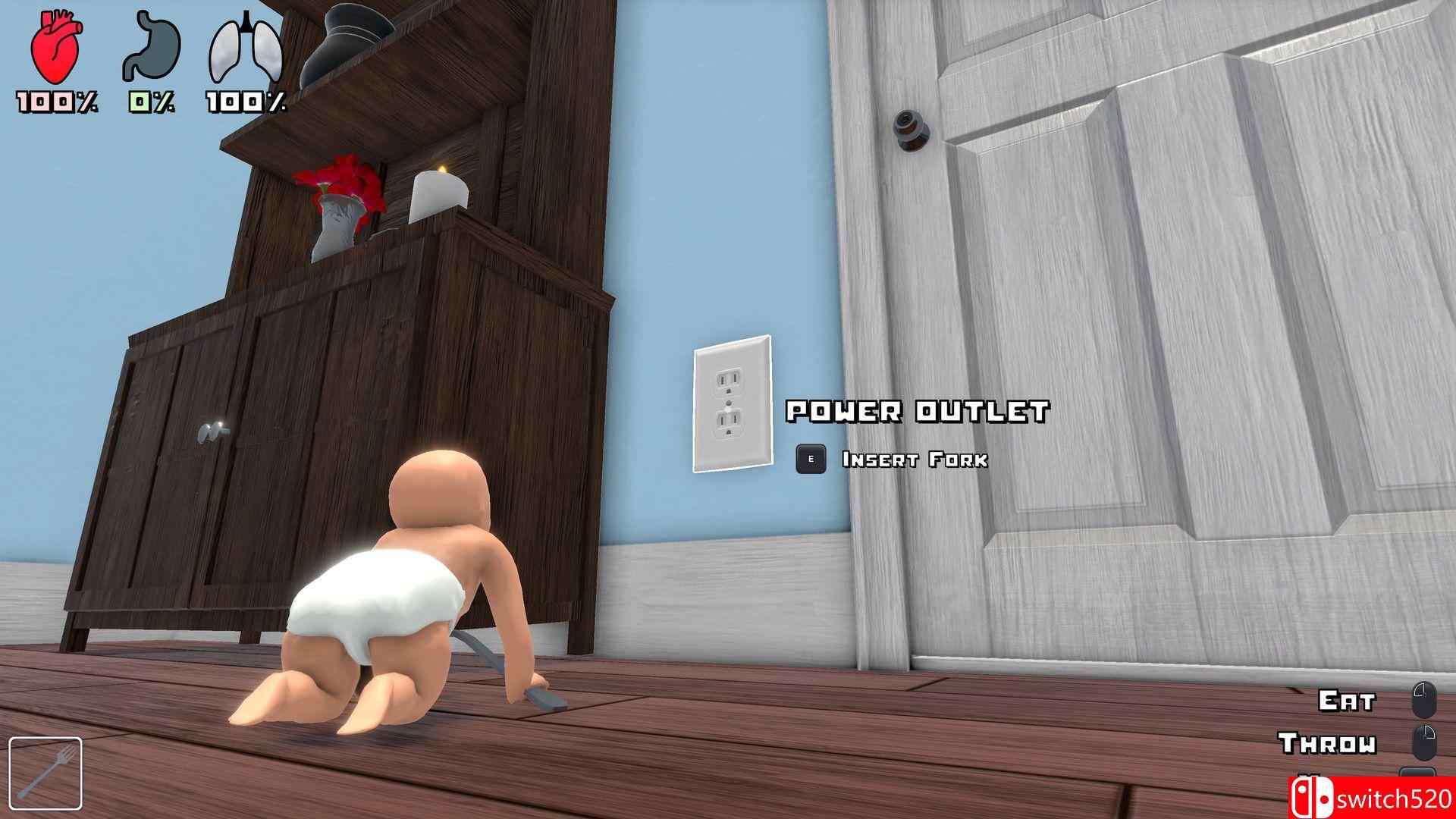 《谁是你爸爸？！（Who's Your Daddy?!）》集成深层知识升级 P2P硬盘版[EN]_2