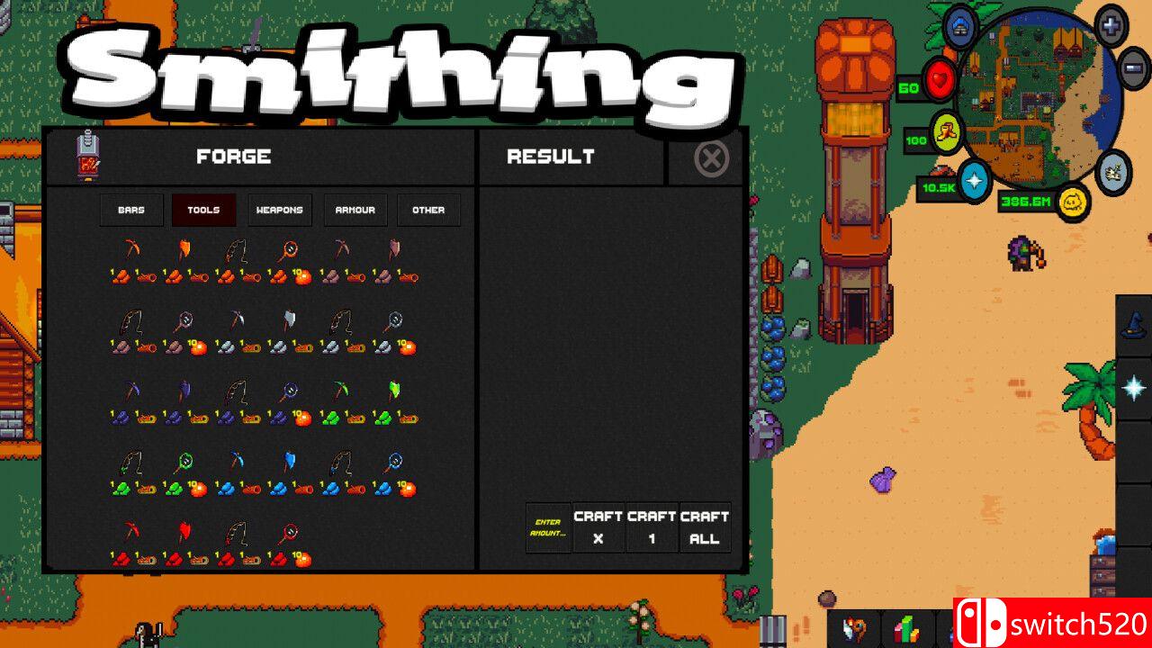 《布鲁布的冒险挂机（Bloobs Adventure Idle）》v1.6.1.35 P2P硬盘版[EN]_5