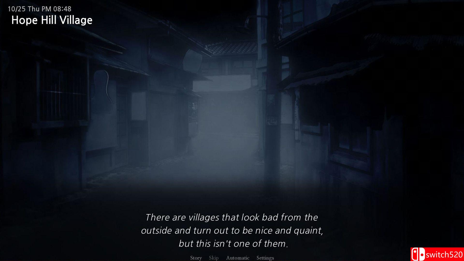 《九日恶魔（Novena Diabolos）》v7775955 P2P硬盘版[EN]_1