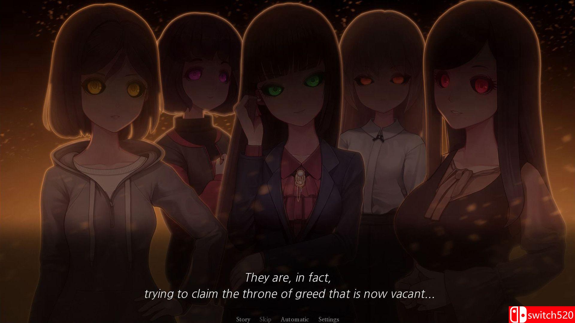 《九日恶魔（Novena Diabolos）》v7775955 P2P硬盘版[EN]_3