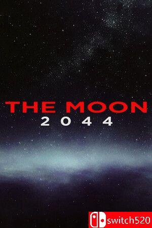 《月球2044（The Moon 2044）》TENOKE镜像版[EN]