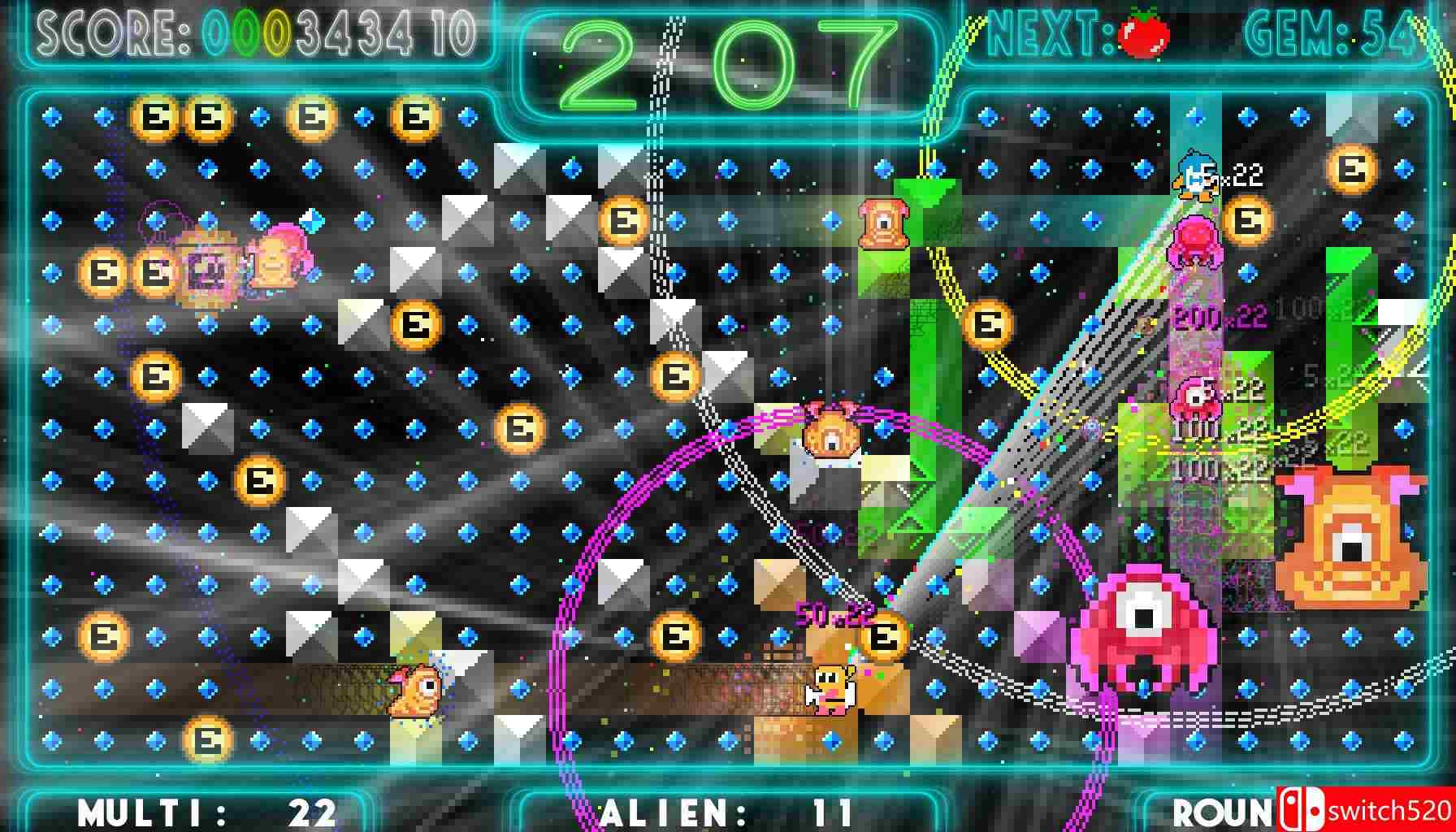 《异形战场（ALIEN FIELD）》v3692864 P2P硬盘版[EN/JP]_3