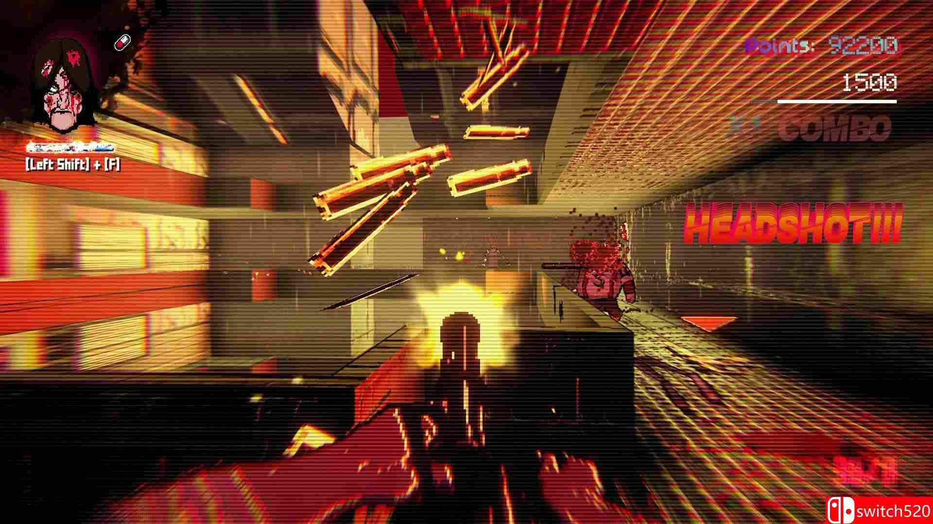 《断颈危机（Neckbreak）》DINOByTES镜像版[EN]_2