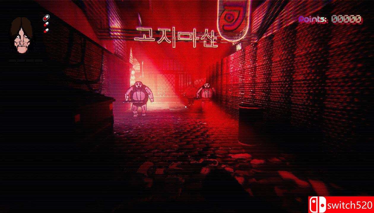 《断颈危机（Neckbreak）》DINOByTES镜像版[EN]_3