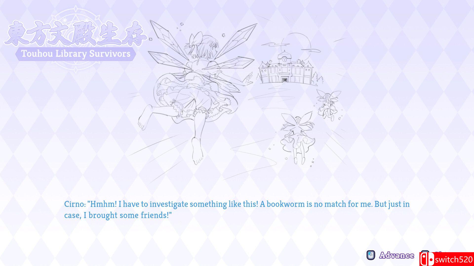 《东方文殿生存（Touhou Library Survivors）》v9762528 P2P硬盘版[EN/JP]_4