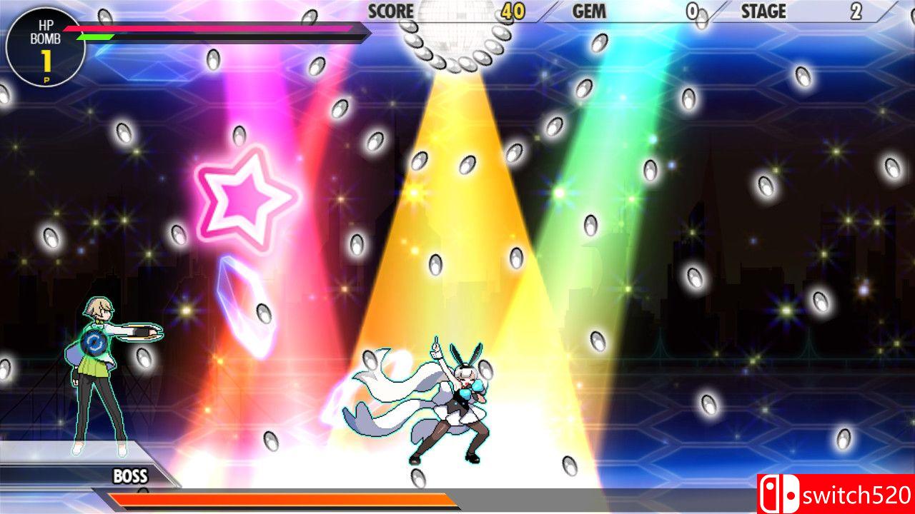 《繁星之夜：螺旋（Starry Nights : Helix）》v1480129 P2P硬盘版[EN/JP]_5