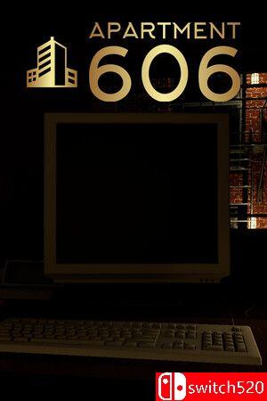 《606号公寓（Apartment 606）》P2P硬盘版[EN]
