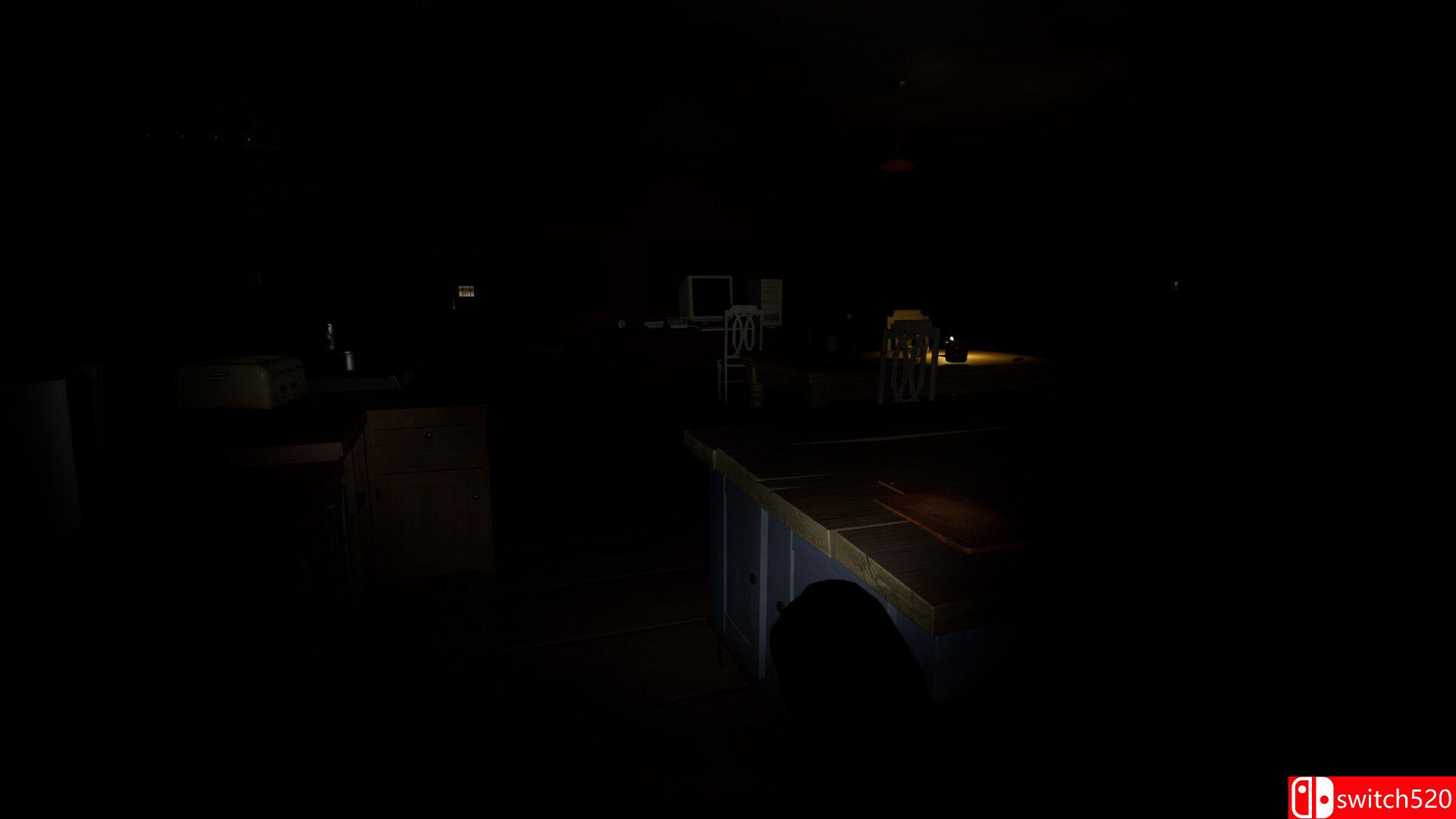 《606号公寓（Apartment 606）》P2P硬盘版[EN]_4