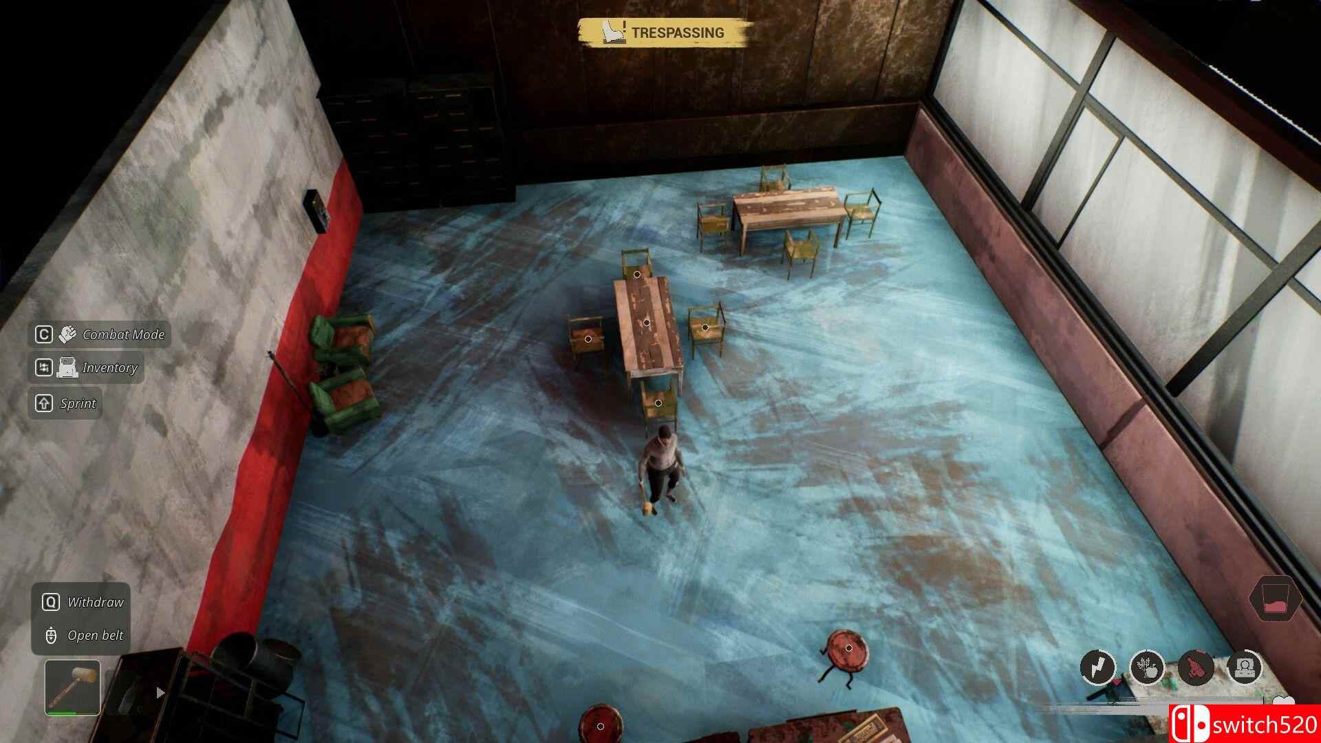 《20号城市（City 20）》Early Access P2P硬盘版[EN]_3