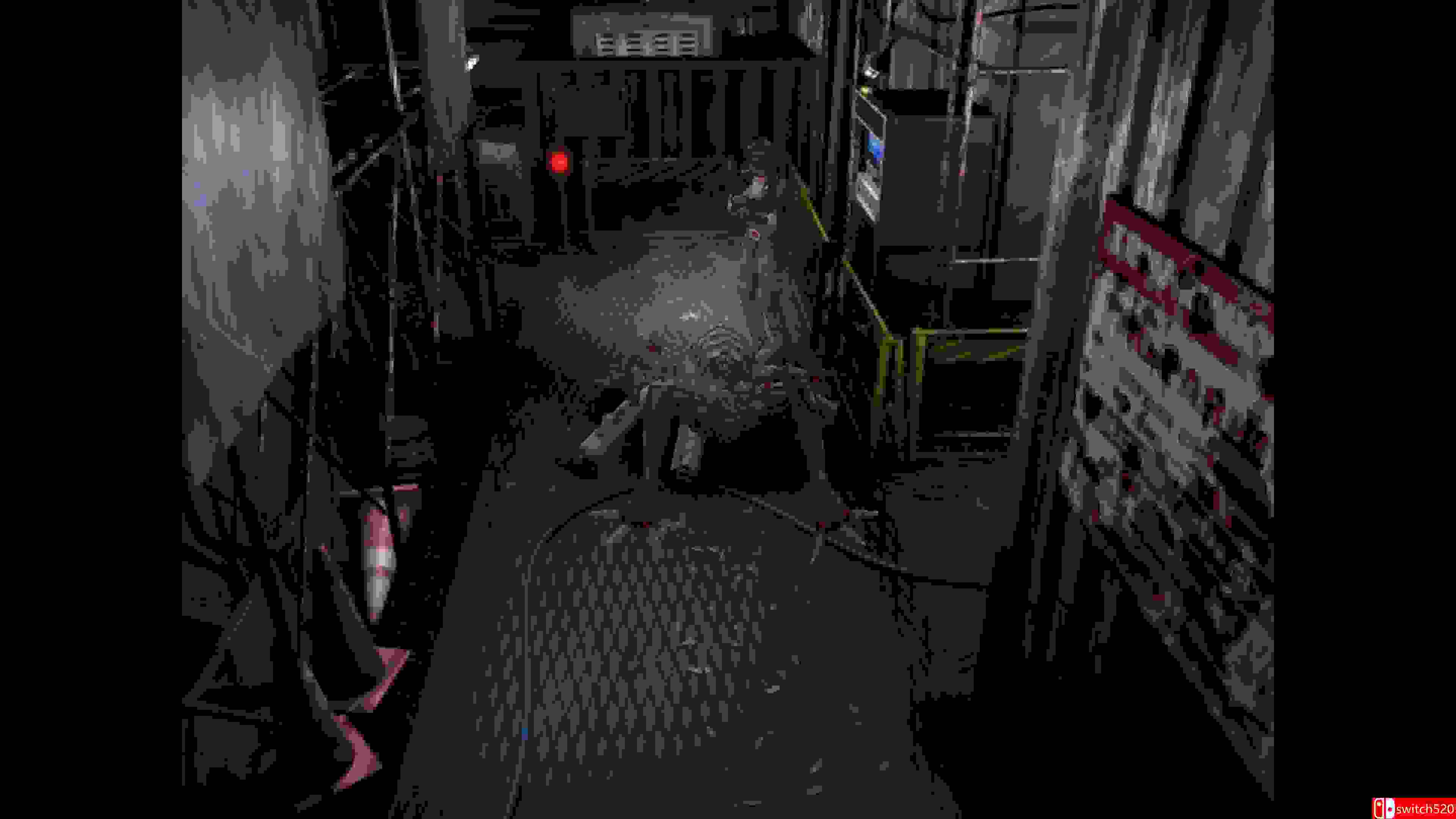 《生化危机3（Resident Evil 3）》GOG版 DINOByTES镜像版[EN/JP]_3
