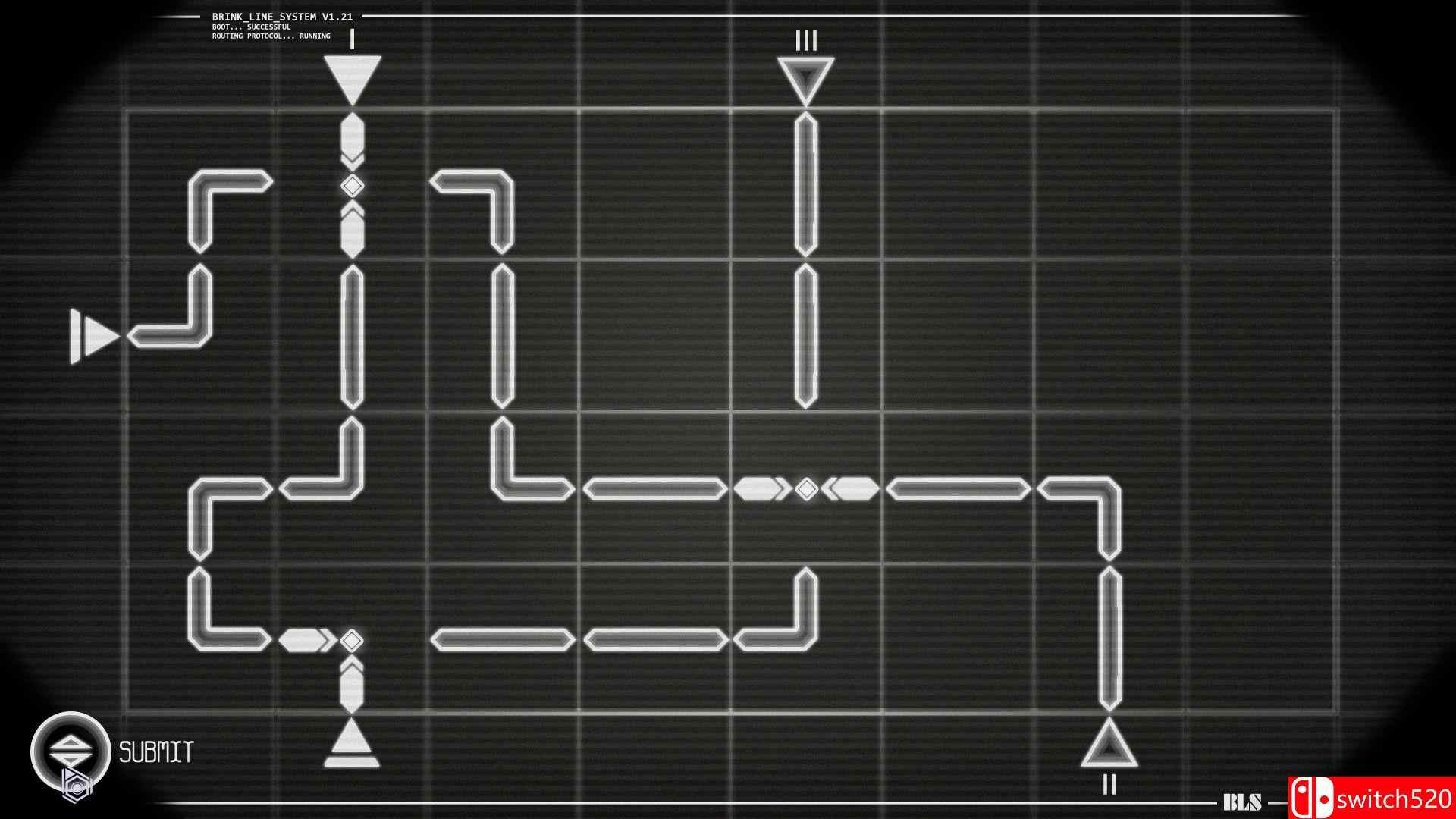 《太空站52号谋杀案（Murder On Space Station 52）》FCKDRM镜像版[EN]_5