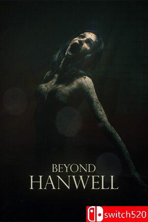 《超越汉威尔（Beyond Hanwell）》RUNE镜像版[EN]