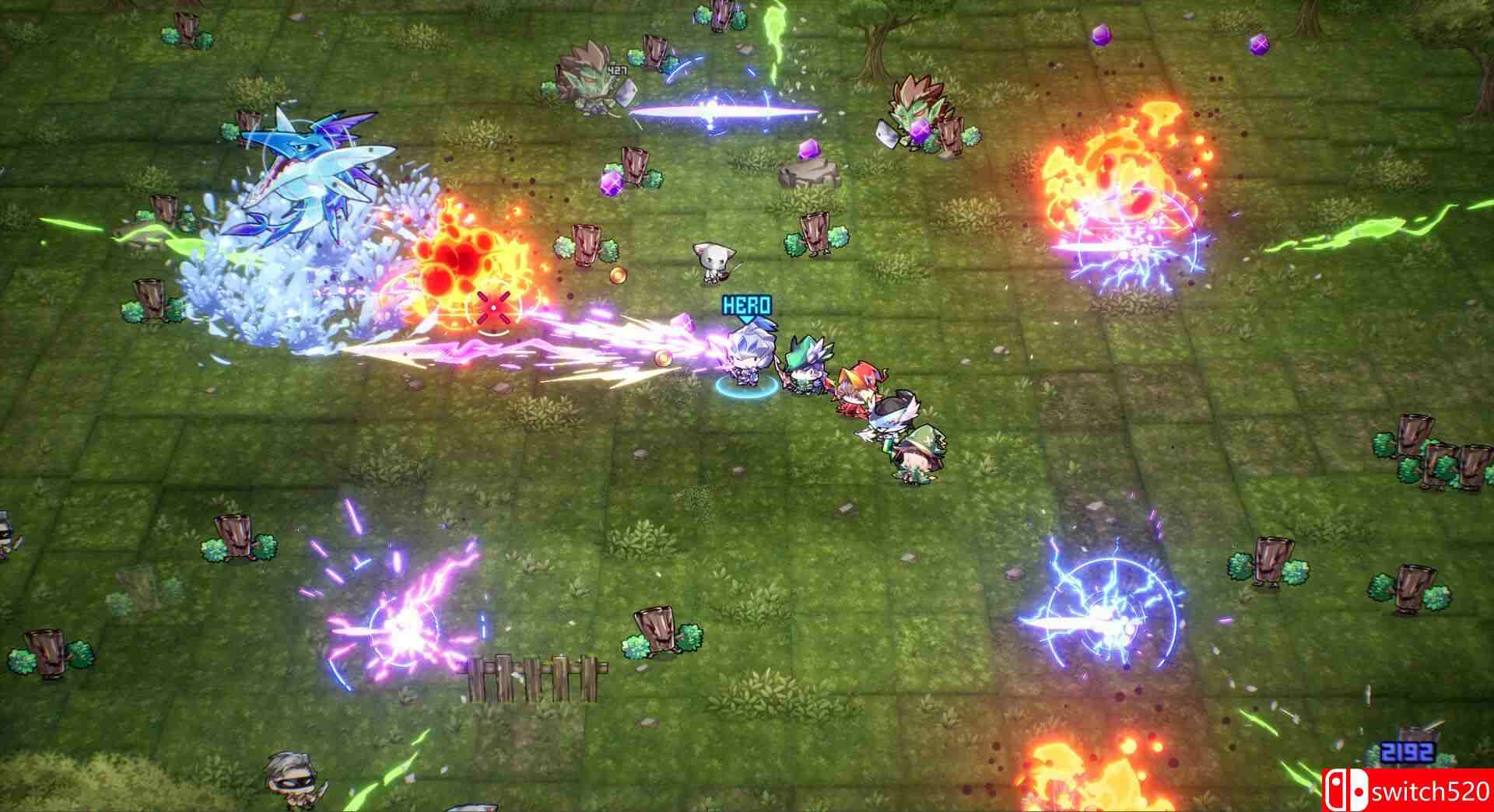 《英雄之种（Seed of Heroes）》v1.0.4 P2P硬盘版[EN/JP]_3
