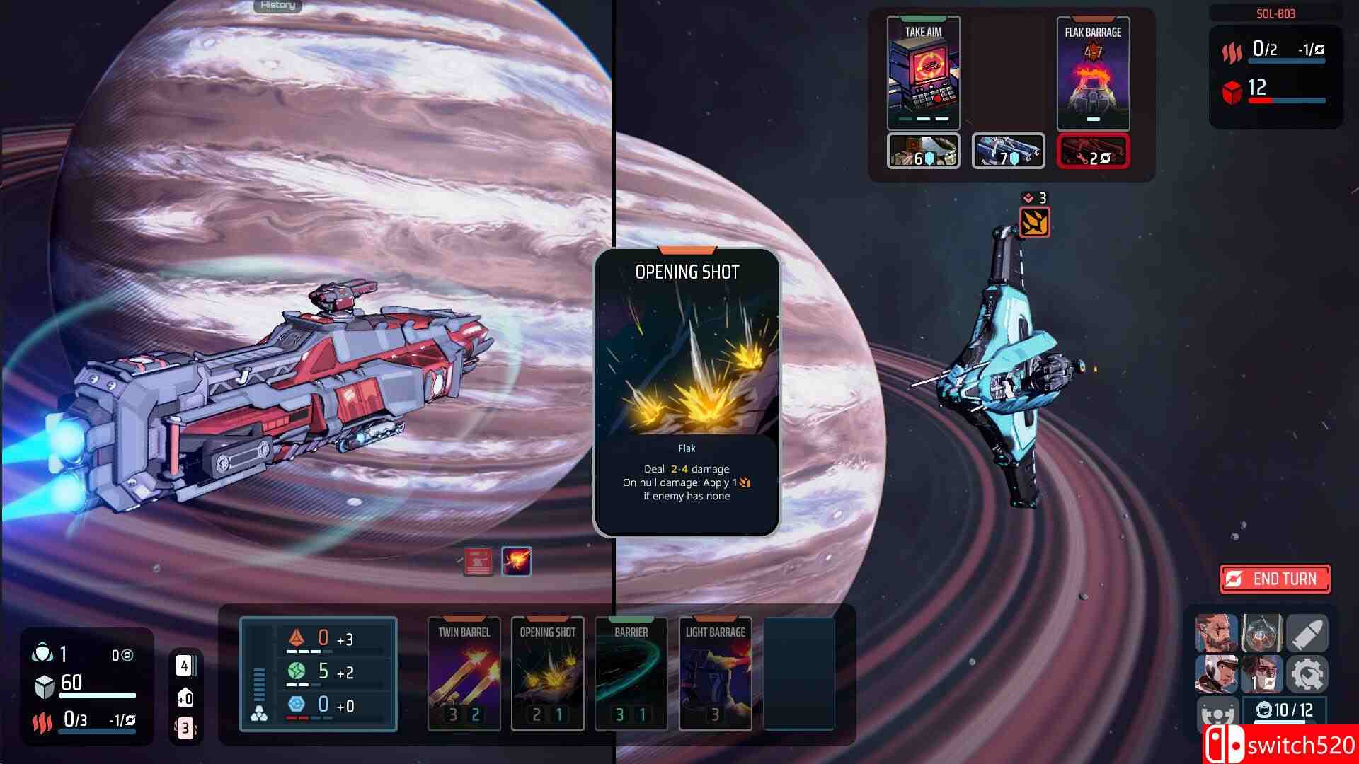 《星尘战线（Breachway）》官方中文 Early Access  GOG硬盘版[CN/TW/EN/JP]_4