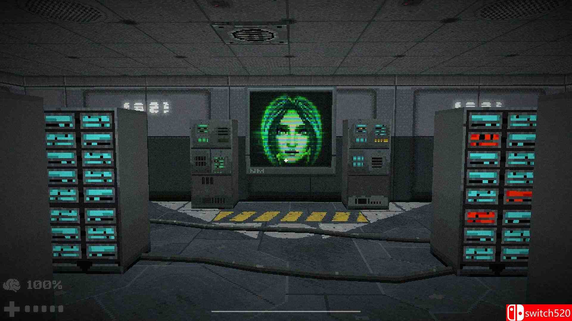 《零号协议（ZERO PROTOCOL）》P2P硬盘版[EN]_4