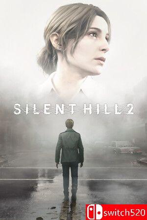 《寂静岭2：重制版（SILENT HILL 2）》官方中文 RUNE镜像版[CN/TW/EN/JP]
