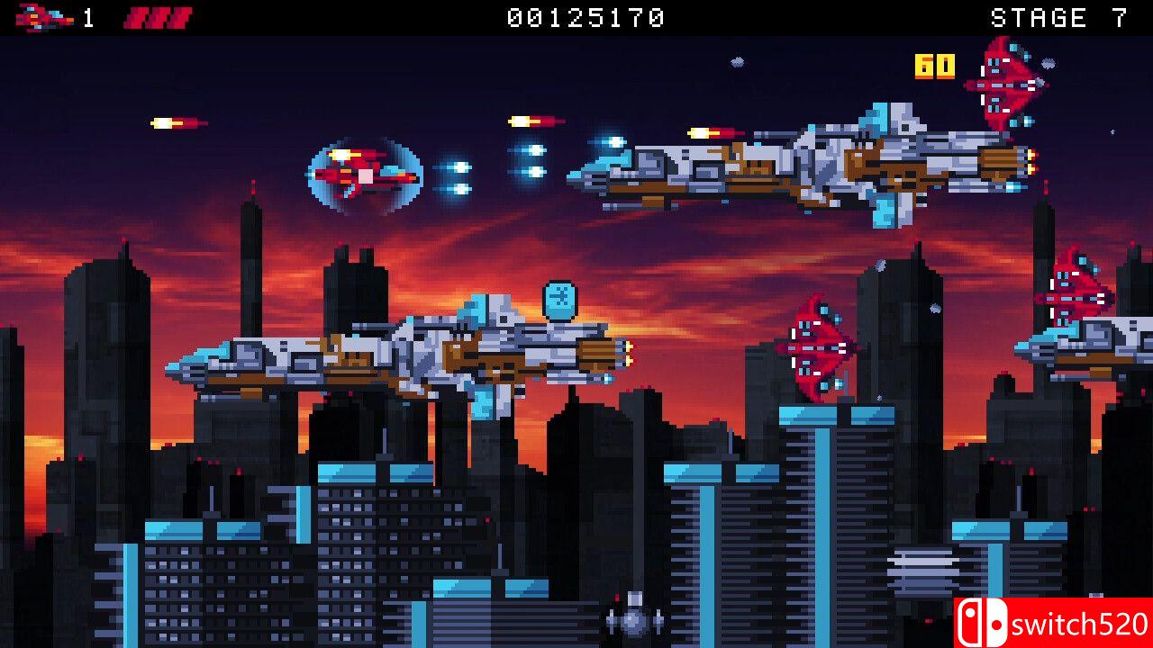 《色彩细胞（Chromacell）》v1.1 P2P硬盘版[EN]_2