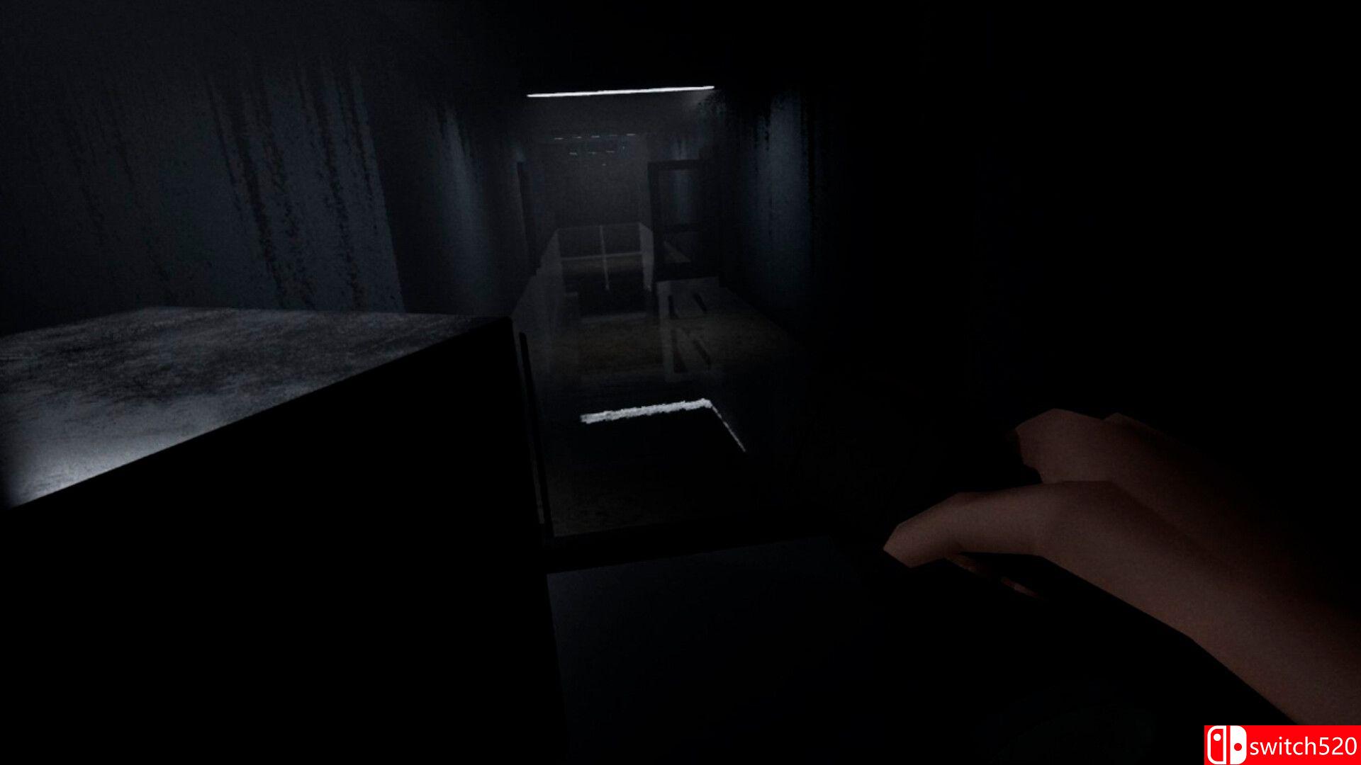 《死亡山丘：斯帕奇的噩梦（Sparky: Hills of Death）》TENOKE镜像版[EN]_4