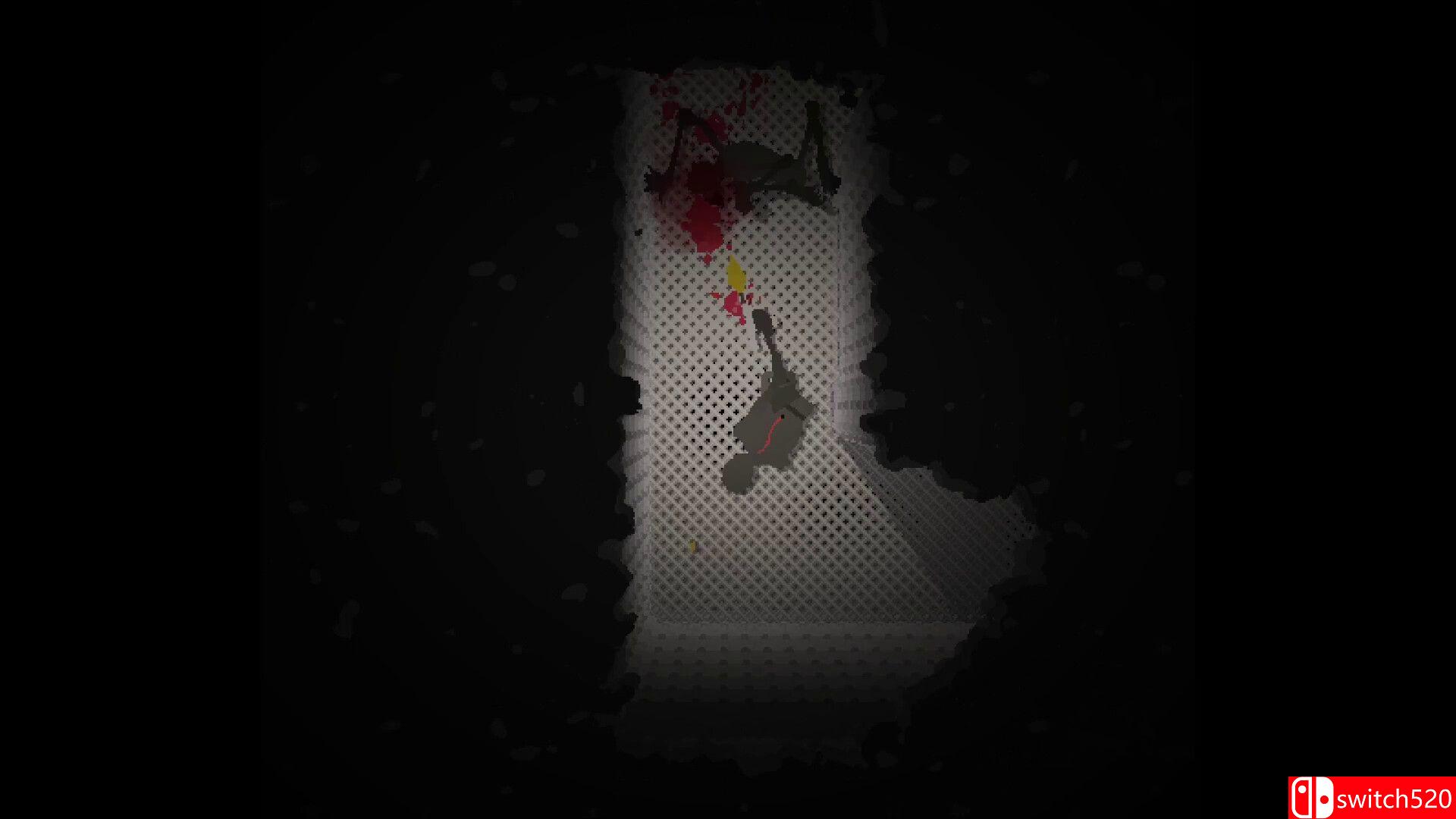 《内寄生虫2（Endoparasitic 2）》Build 15897439 P2P硬盘版[EN]_3