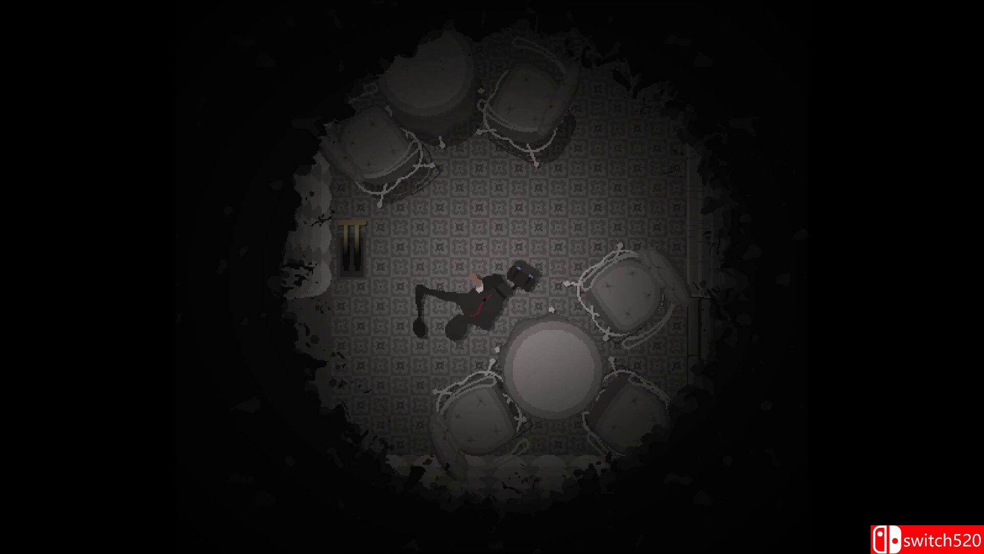《内寄生虫2（Endoparasitic 2）》Build 15897439 P2P硬盘版[EN]_5