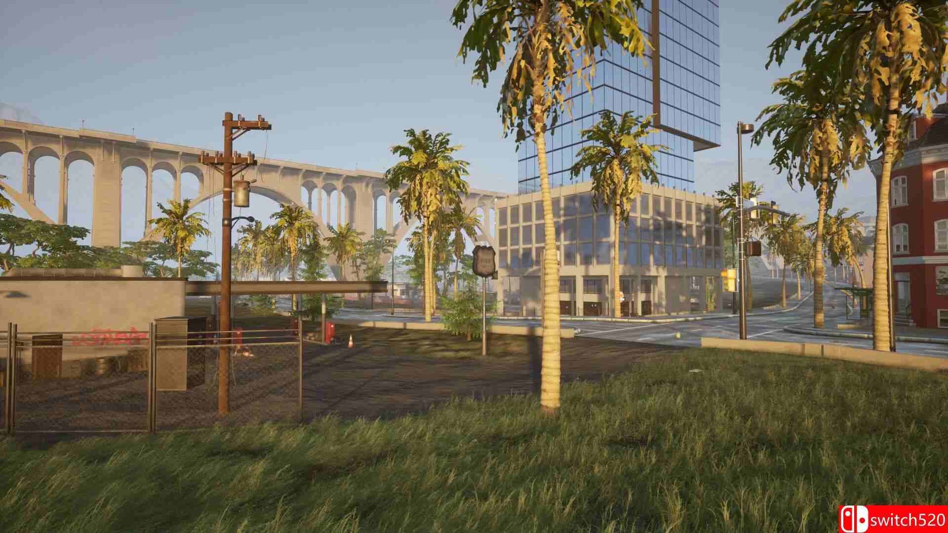 《工人模拟器（Worker Simulator）》官方中文 Early Access P2P硬盘版[CN/EN/JP]_3
