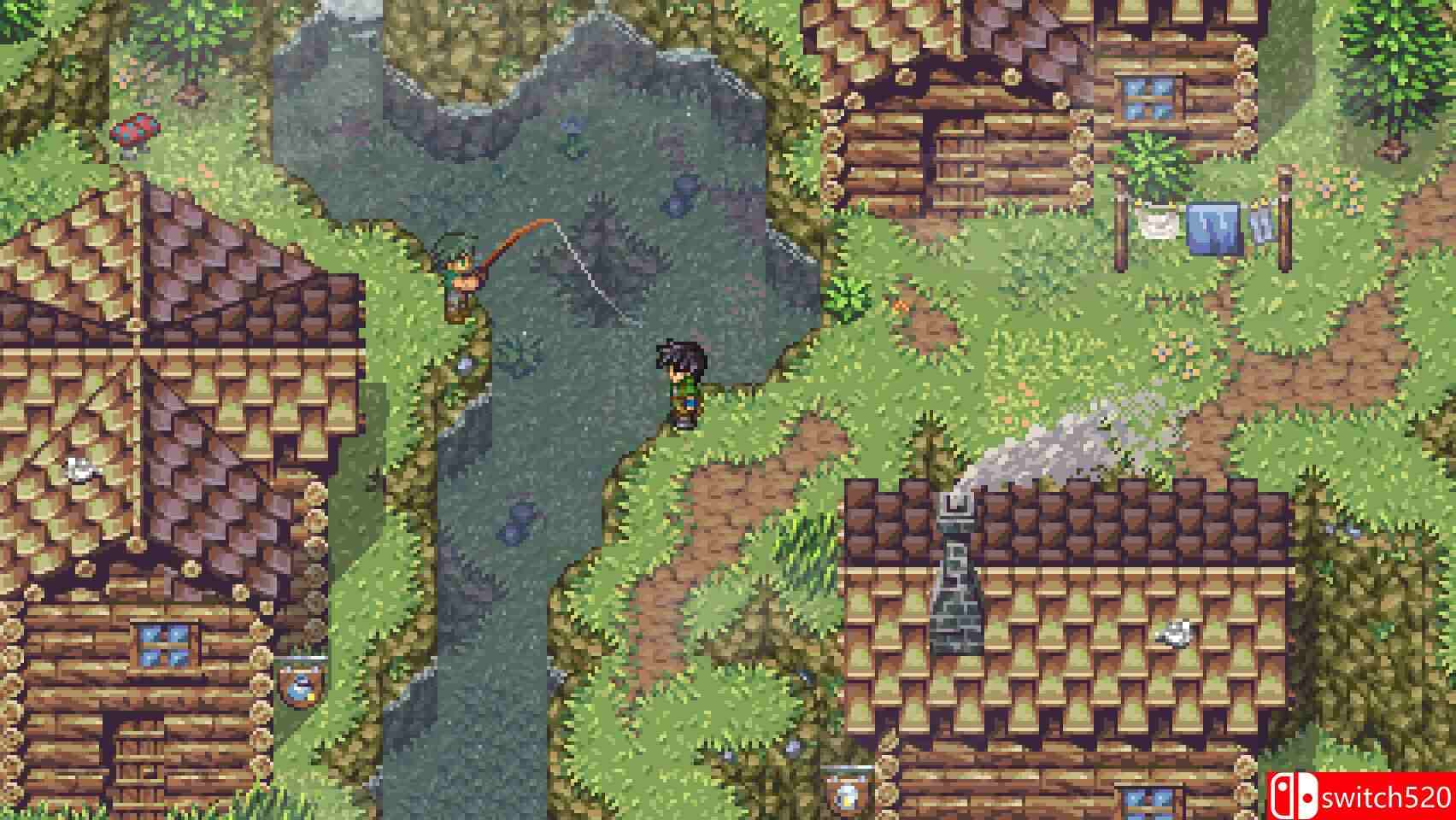 《挚爱神启（Beloved Rapture）》DINOByTES镜像版[EN]_4