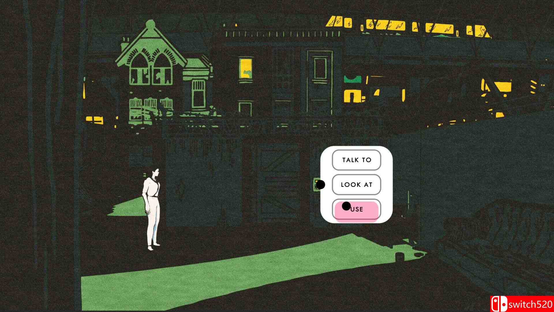 《凤凰泉谜案（Phoenix Springs）》v1.1.7 DINOByTES镜像版[EN]_4